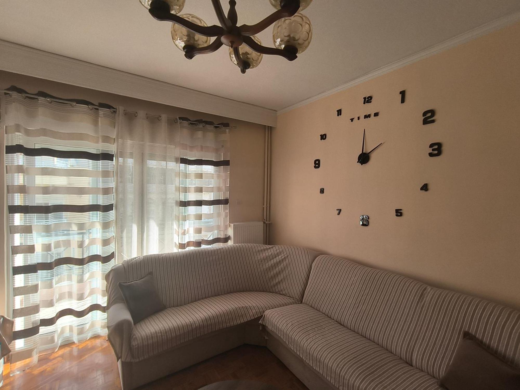 Vaso Holidays Alexandroupoli Exterior foto